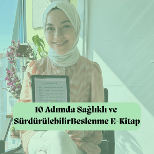 kilo verme , zayıflama , online kilo ver , online sıkılaş , oruç , su orucu , nasıl kilo verebilirim , evde diyet , tatlı krizi , ketojenik , aralıklı oruç , online diyet , diyetisyen , uzaktan diyet , görüntülü diyet , yurtdışı diyet , yurtdışı diyetisyen , sıkılaşma , incelme , kilo vermek , kilo almak , nasıl kilo alabilirim .