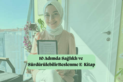 kilo verme , zayıflama , online kilo ver , online sıkılaş , oruç , su orucu , nasıl kilo verebilirim , evde diyet , tatlı krizi , ketojenik , aralıklı oruç , online diyet , diyetisyen , uzaktan diyet , görüntülü diyet , yurtdışı diyet , yurtdışı diyetisyen , sıkılaşma , incelme , kilo vermek , kilo almak , nasıl kilo alabilirim .