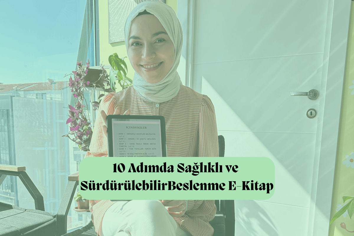 kilo verme , zayıflama , online kilo ver , online sıkılaş , oruç , su orucu , nasıl kilo verebilirim , evde diyet , tatlı krizi , ketojenik , aralıklı oruç , online diyet , diyetisyen , uzaktan diyet , görüntülü diyet , yurtdışı diyet , yurtdışı diyetisyen , sıkılaşma , incelme , kilo vermek , kilo almak , nasıl kilo alabilirim .