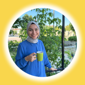Online Beslenme Danışmanlığı