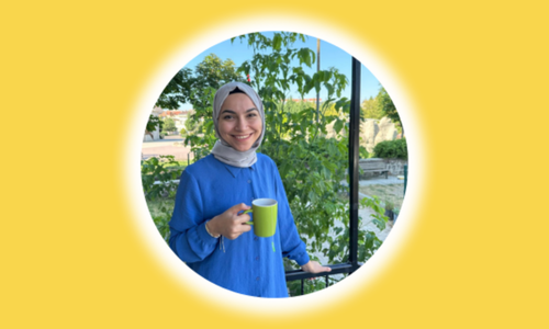Online Beslenme Danışmanlığı