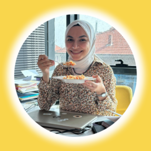 Yüzyüze Beslenme Danışmanlığı