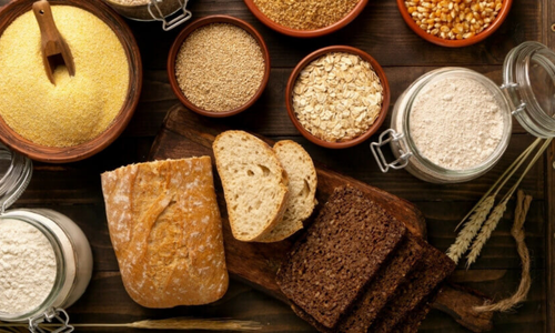 Gluten Hassasiyeti Nedir ve Nasıl Yönetilir?