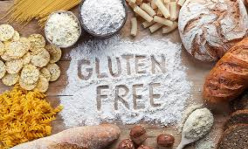 Glutensiz Beslenmenin Zararları: Bilimsel Bir Yaklaşım