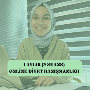 kilo verme , zayıflama , online kilo ver , online sıkılaş , oruç , su orucu , nasıl kilo verebilirim , evde diyet , tatlı krizi , ketojenik , aralıklı oruç , online diyet , diyetisyen , uzaktan diyet , görüntülü diyet , yurtdışı diyet , yurtdışı diyetisyen , sıkılaşma , incelme , kilo vermek , kilo almak , nasıl kilo alabilirim .