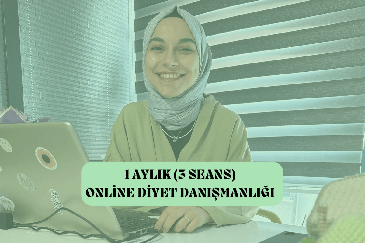 kilo verme , zayıflama , online kilo ver , online sıkılaş , oruç , su orucu , nasıl kilo verebilirim , evde diyet , tatlı krizi , ketojenik , aralıklı oruç , online diyet , diyetisyen , uzaktan diyet , görüntülü diyet , yurtdışı diyet , yurtdışı diyetisyen , sıkılaşma , incelme , kilo vermek , kilo almak , nasıl kilo alabilirim .