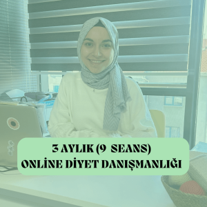 kilo verme , zayıflama , online kilo ver , online sıkılaş , oruç , su orucu , nasıl kilo verebilirim , evde diyet , tatlı krizi , ketojenik , aralıklı oruç , online diyet , diyetisyen , uzaktan diyet , görüntülü diyet , yurtdışı diyet , yurtdışı diyetisyen , sıkılaşma , incelme , kilo vermek , kilo almak , nasıl kilo alabilirim .