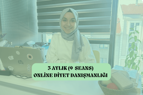 kilo verme , zayıflama , online kilo ver , online sıkılaş , oruç , su orucu , nasıl kilo verebilirim , evde diyet , tatlı krizi , ketojenik , aralıklı oruç , online diyet , diyetisyen , uzaktan diyet , görüntülü diyet , yurtdışı diyet , yurtdışı diyetisyen , sıkılaşma , incelme , kilo vermek , kilo almak , nasıl kilo alabilirim .