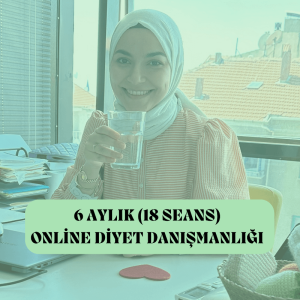kilo verme , zayıflama , online kilo ver , online sıkılaş , oruç , su orucu , nasıl kilo verebilirim , evde diyet , tatlı krizi , ketojenik , aralıklı oruç , online diyet , diyetisyen , uzaktan diyet , görüntülü diyet , yurtdışı diyet , yurtdışı diyetisyen , sıkılaşma , incelme , kilo vermek , kilo almak , nasıl kilo alabilirim .