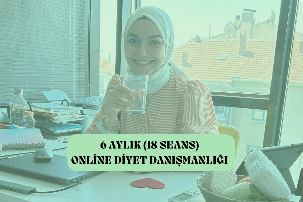kilo verme , zayıflama , online kilo ver , online sıkılaş , oruç , su orucu , nasıl kilo verebilirim , evde diyet , tatlı krizi , ketojenik , aralıklı oruç , online diyet , diyetisyen , uzaktan diyet , görüntülü diyet , yurtdışı diyet , yurtdışı diyetisyen , sıkılaşma , incelme , kilo vermek , kilo almak , nasıl kilo alabilirim .