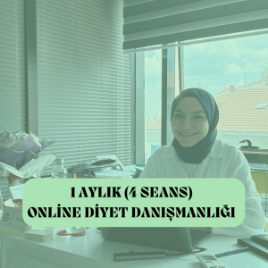 kilo verme , zayıflama , online kilo ver , online sıkılaş , oruç , su orucu , nasıl kilo verebilirim , evde diyet , tatlı krizi , ketojenik , aralıklı oruç , online diyet , diyetisyen , uzaktan diyet , görüntülü diyet , yurtdışı diyet , yurtdışı diyetisyen , sıkılaşma , incelme , kilo vermek , kilo almak , nasıl kilo alabilirim .