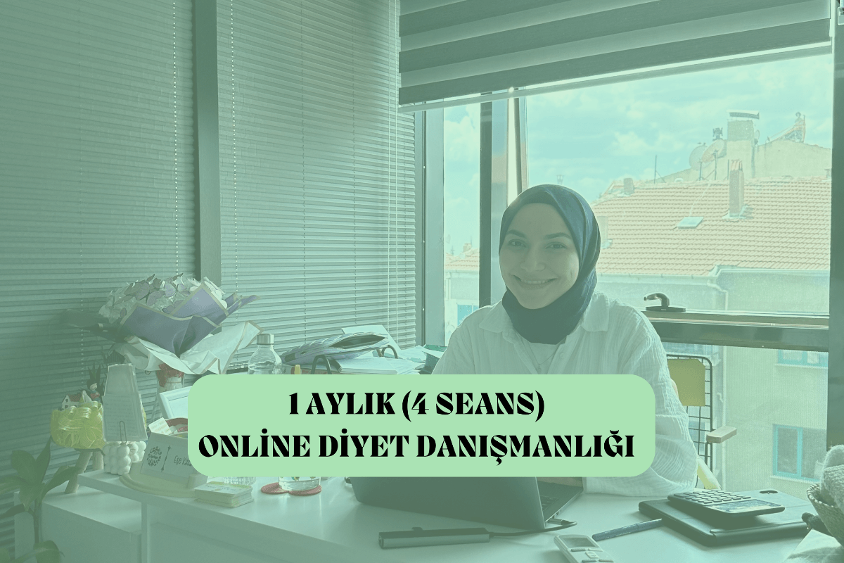 kilo verme , zayıflama , online kilo ver , online sıkılaş , oruç , su orucu , nasıl kilo verebilirim , evde diyet , tatlı krizi , ketojenik , aralıklı oruç , online diyet , diyetisyen , uzaktan diyet , görüntülü diyet , yurtdışı diyet , yurtdışı diyetisyen , sıkılaşma , incelme , kilo vermek , kilo almak , nasıl kilo alabilirim .