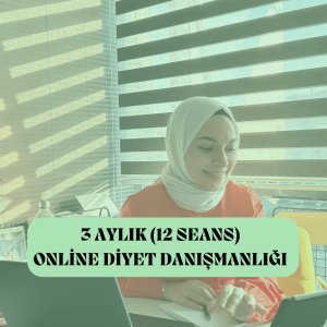 kilo verme , zayıflama , online kilo ver , online sıkılaş , oruç , su orucu , nasıl kilo verebilirim , evde diyet , tatlı krizi , ketojenik , aralıklı oruç , online diyet , diyetisyen , uzaktan diyet , görüntülü diyet , yurtdışı diyet , yurtdışı diyetisyen , sıkılaşma , incelme , kilo vermek , kilo almak , nasıl kilo alabilirim .