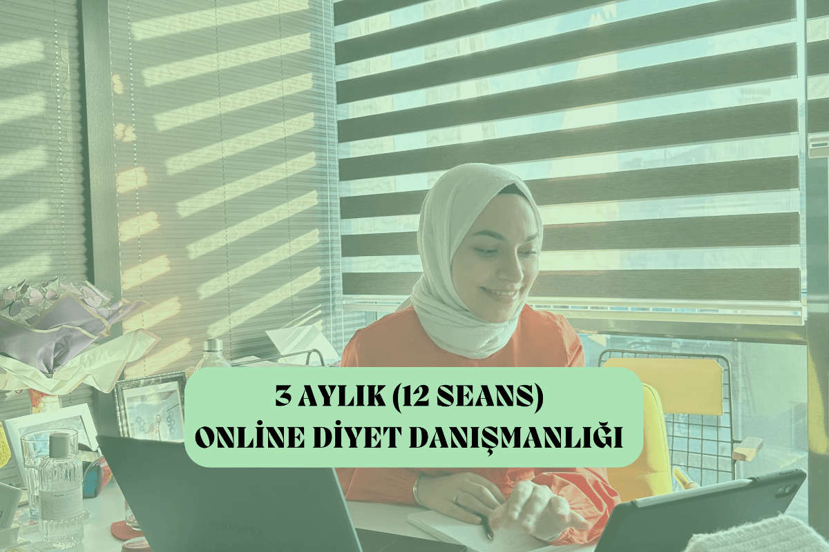 kilo verme , zayıflama , online kilo ver , online sıkılaş , oruç , su orucu , nasıl kilo verebilirim , evde diyet , tatlı krizi , ketojenik , aralıklı oruç , online diyet , diyetisyen , uzaktan diyet , görüntülü diyet , yurtdışı diyet , yurtdışı diyetisyen , sıkılaşma , incelme , kilo vermek , kilo almak , nasıl kilo alabilirim .