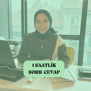 Sağlıklı beslenme, kilo kontrolü, diyet süreçleri, çocuk ve anne beslenmesi, fonksiyonel tıp ya da duygusal yeme