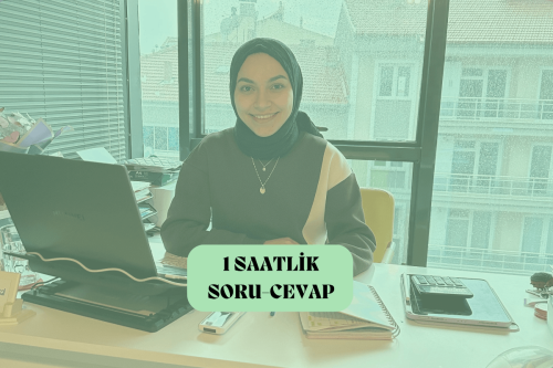 Sağlıklı beslenme, kilo kontrolü, diyet süreçleri, çocuk ve anne beslenmesi, fonksiyonel tıp ya da duygusal yeme