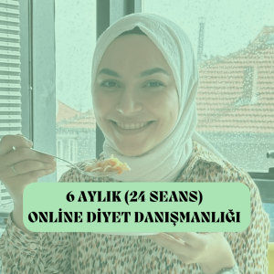 kilo verme , zayıflama , online kilo ver , online sıkılaş , oruç , su orucu , nasıl kilo verebilirim , evde diyet , tatlı krizi , ketojenik , aralıklı oruç , online diyet , diyetisyen , uzaktan diyet , görüntülü diyet , yurtdışı diyet , yurtdışı diyetisyen , sıkılaşma , incelme , kilo vermek , kilo almak , nasıl kilo alabilirim .