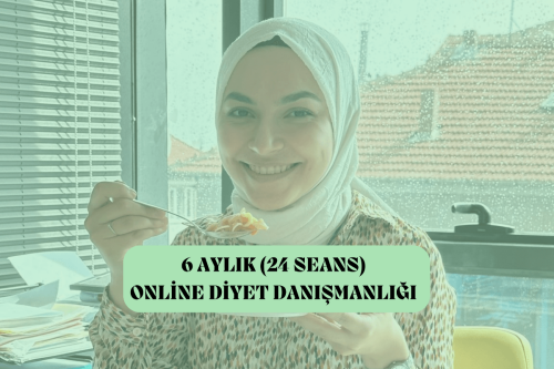 kilo verme , zayıflama , online kilo ver , online sıkılaş , oruç , su orucu , nasıl kilo verebilirim , evde diyet , tatlı krizi , ketojenik , aralıklı oruç , online diyet , diyetisyen , uzaktan diyet , görüntülü diyet , yurtdışı diyet , yurtdışı diyetisyen , sıkılaşma , incelme , kilo vermek , kilo almak , nasıl kilo alabilirim .