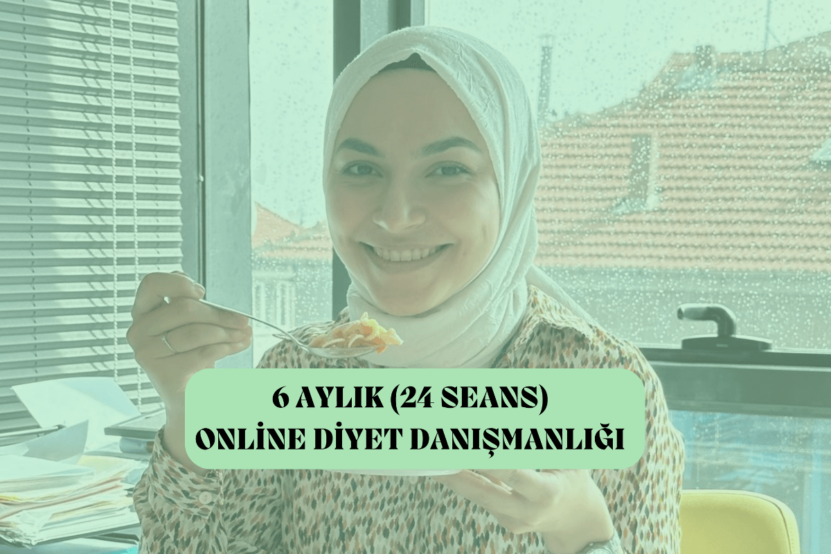 kilo verme , zayıflama , online kilo ver , online sıkılaş , oruç , su orucu , nasıl kilo verebilirim , evde diyet , tatlı krizi , ketojenik , aralıklı oruç , online diyet , diyetisyen , uzaktan diyet , görüntülü diyet , yurtdışı diyet , yurtdışı diyetisyen , sıkılaşma , incelme , kilo vermek , kilo almak , nasıl kilo alabilirim .